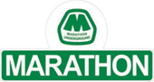 Marathon