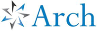 Arch