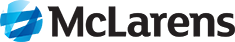 McLarenst